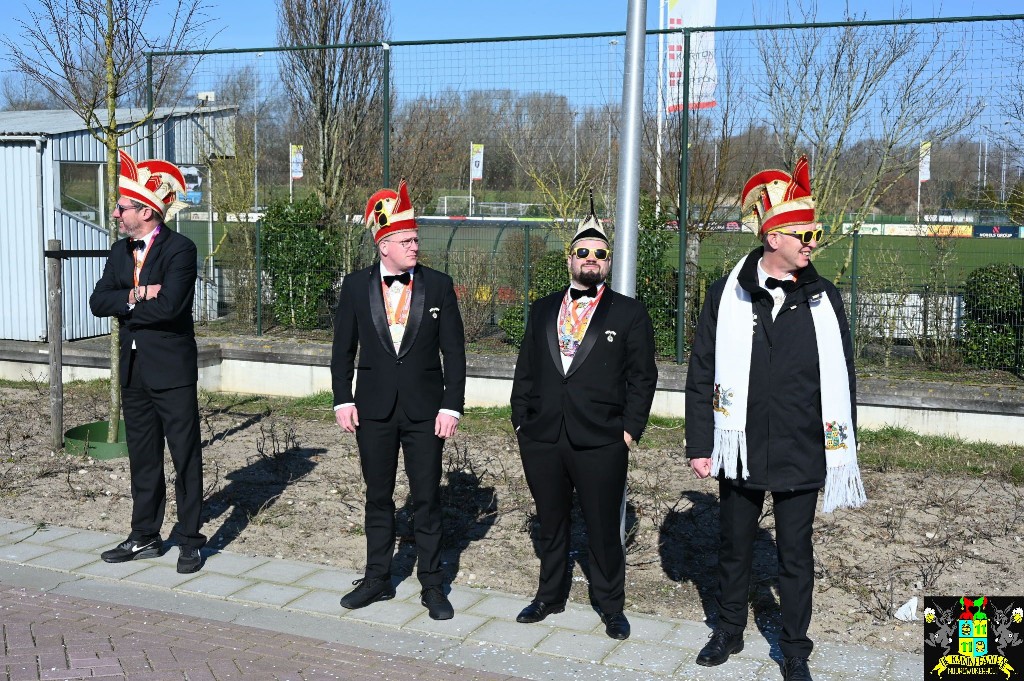 ../Images/Optocht De Zilk 2025 077.jpg